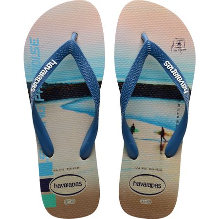 Havaianas returns sale uk