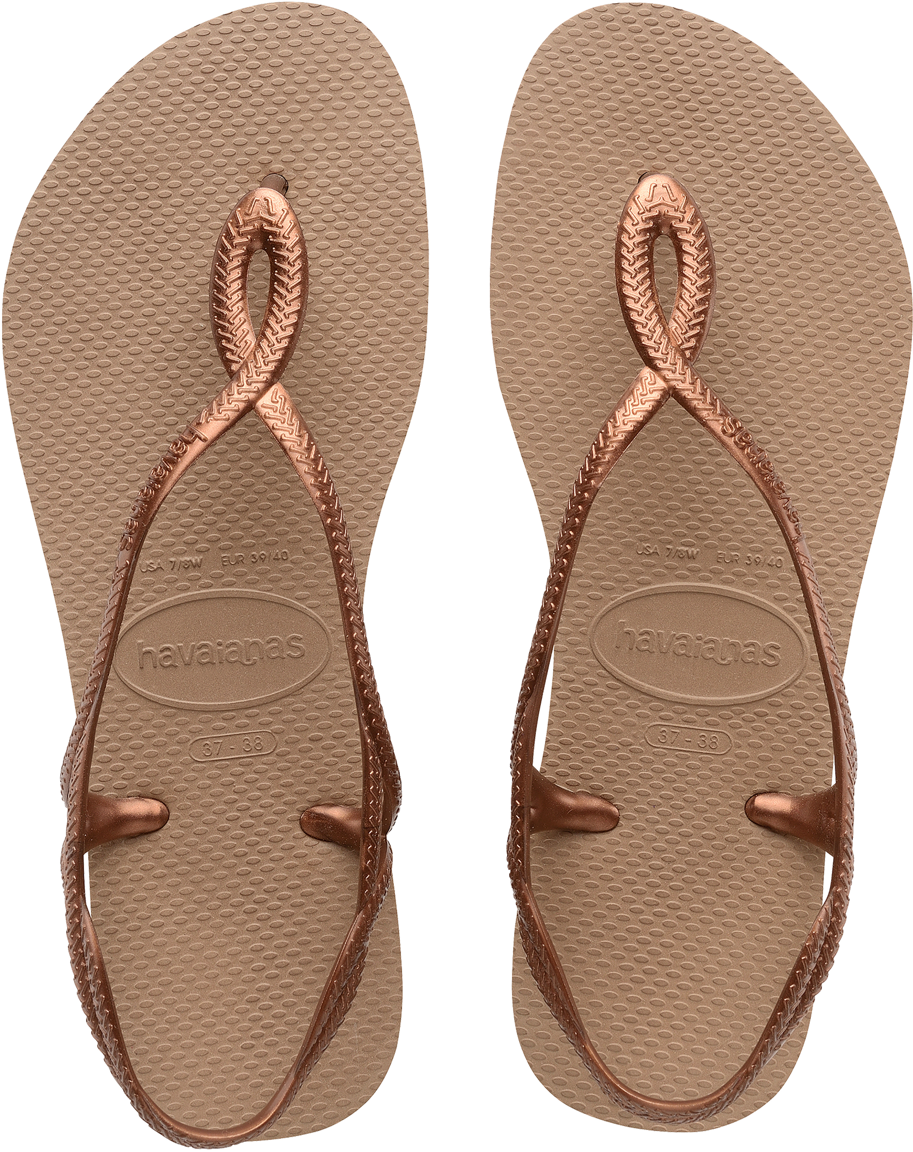 Best price clearance havaianas flip flops