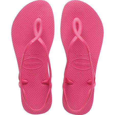 Kids Havaianas size Childs 13 Flip Flops  UK Stock, Shipped from Cornwall  - FlipFlopShop