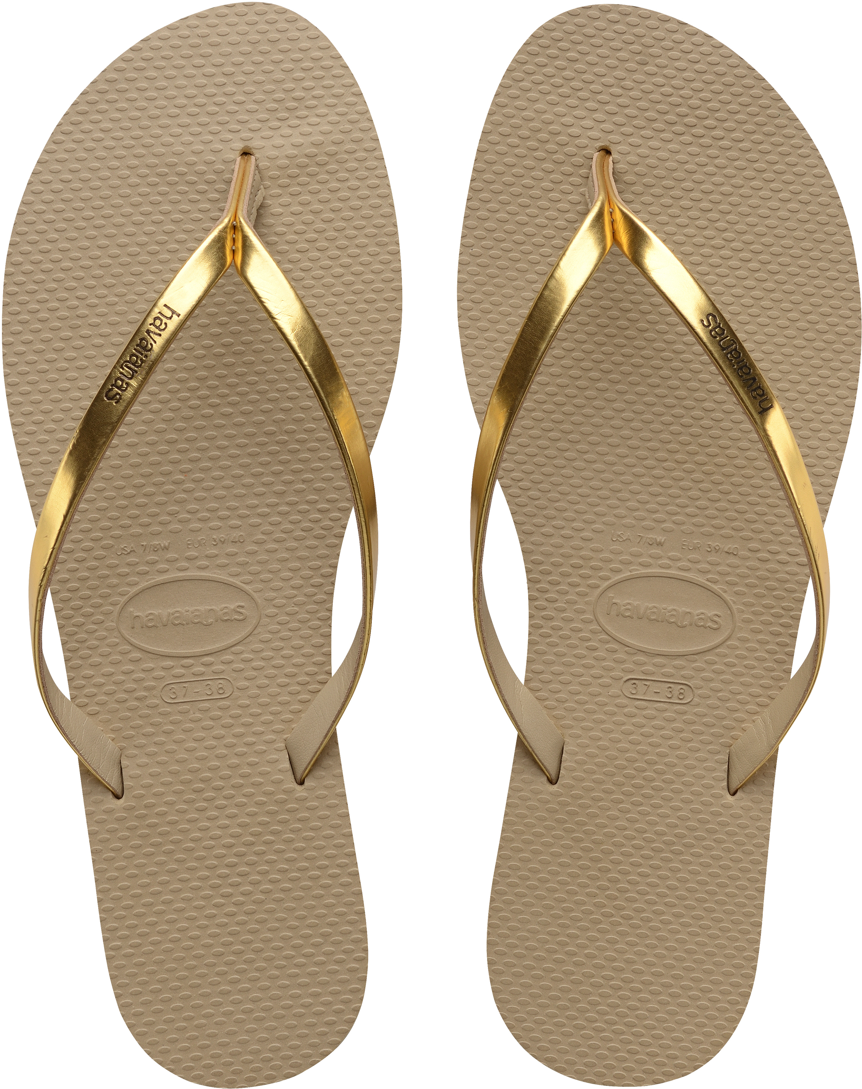 Flip flop clearance shop havaianas