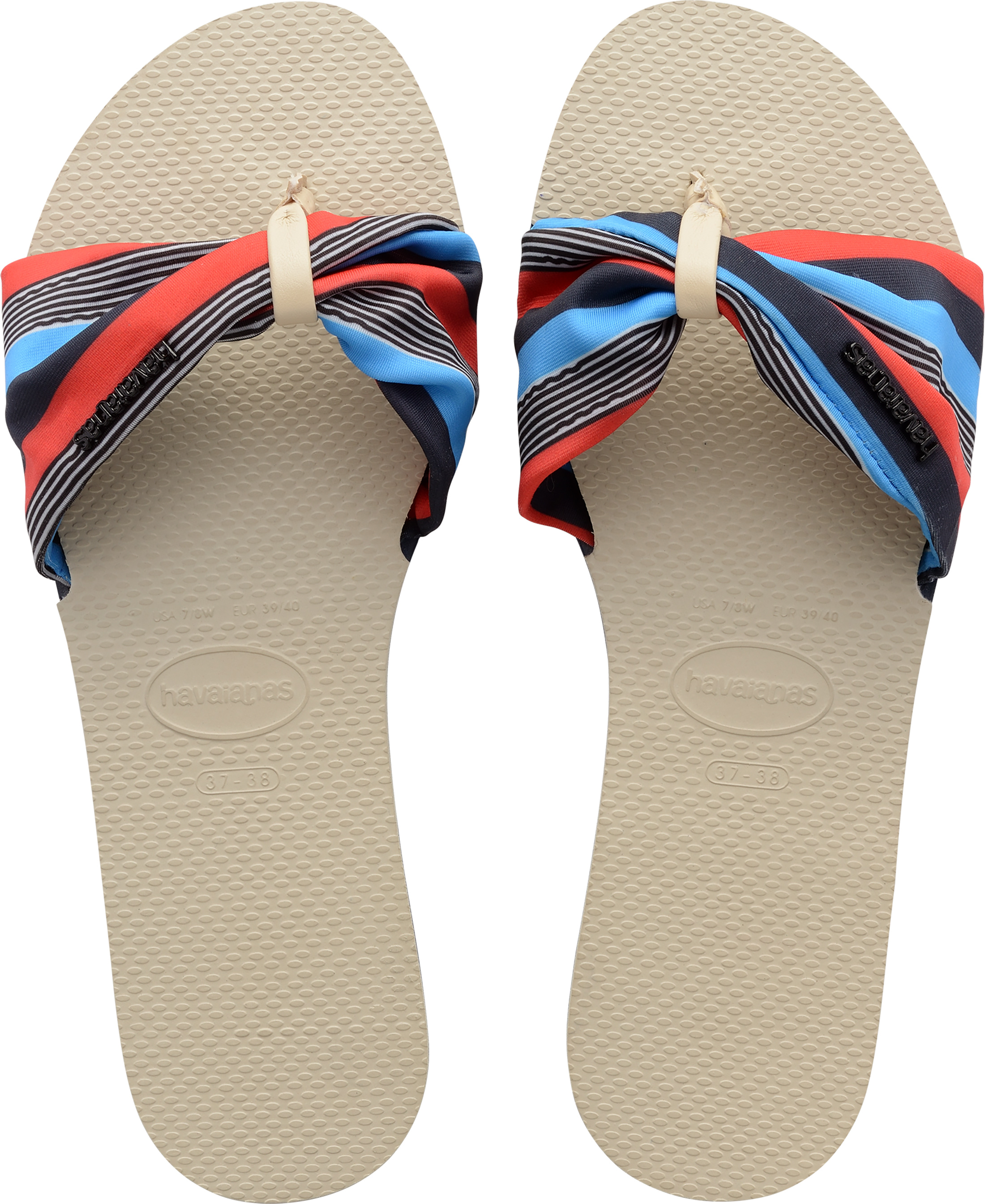 Size clearance 5 havaianas