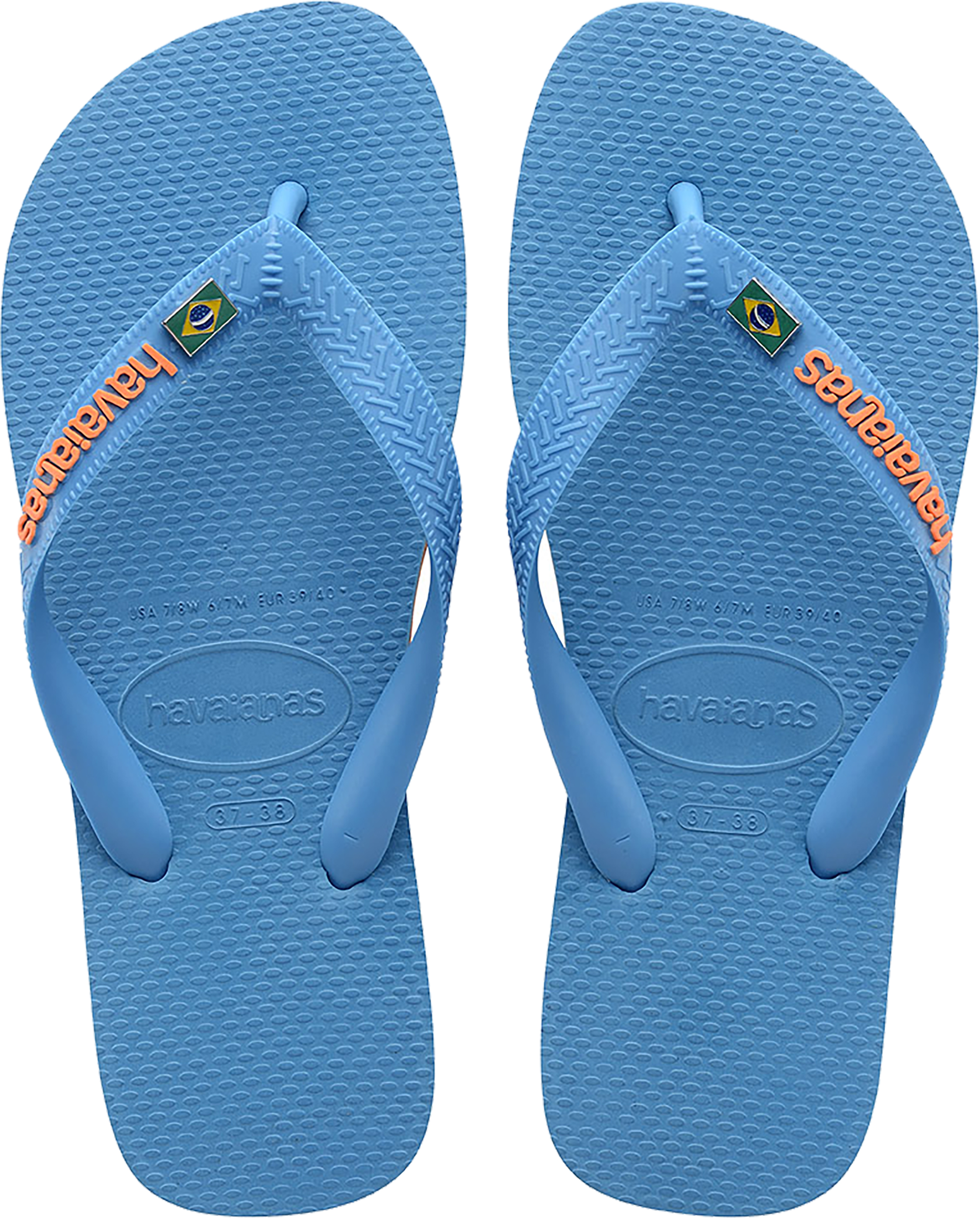 Havaianas next day online delivery