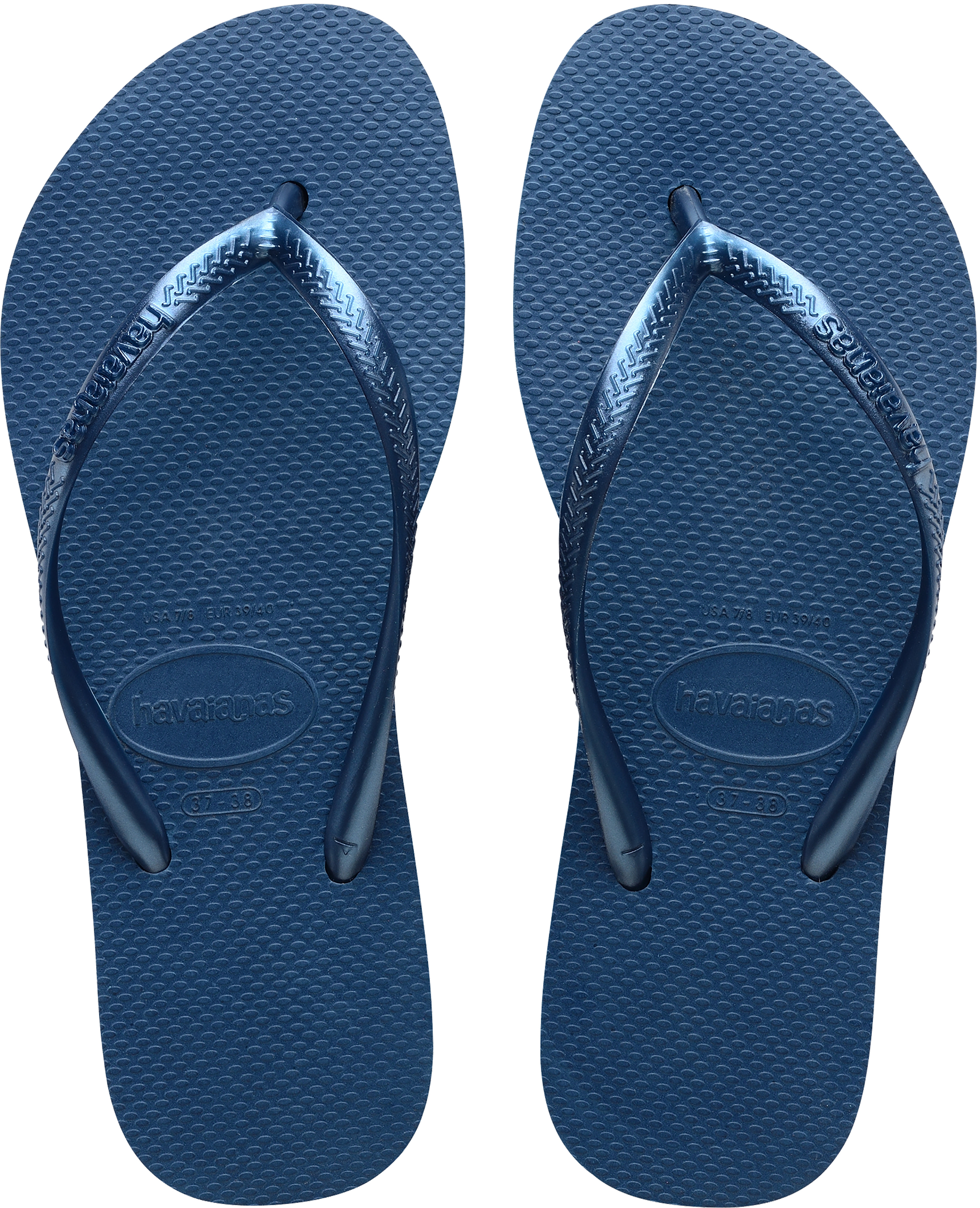 Women's Flip Flops  UK Stock, Shipped from Cornwall - FlipFlopShop