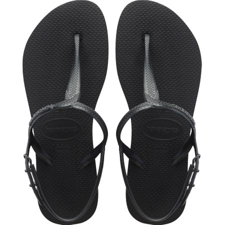 Havaianas Size Guide for Flip Flops and Sandals  UK Stock, Shipped from  Cornwall - Flip Flop Shop