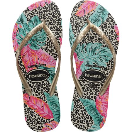 Flip flops store havaianas uk