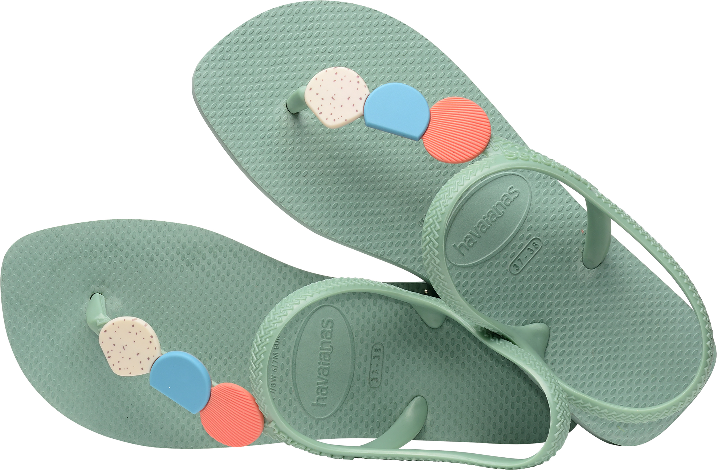 White cheap havaianas uk