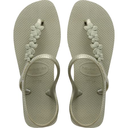 Havaianas flash urban plus sandal hot sale