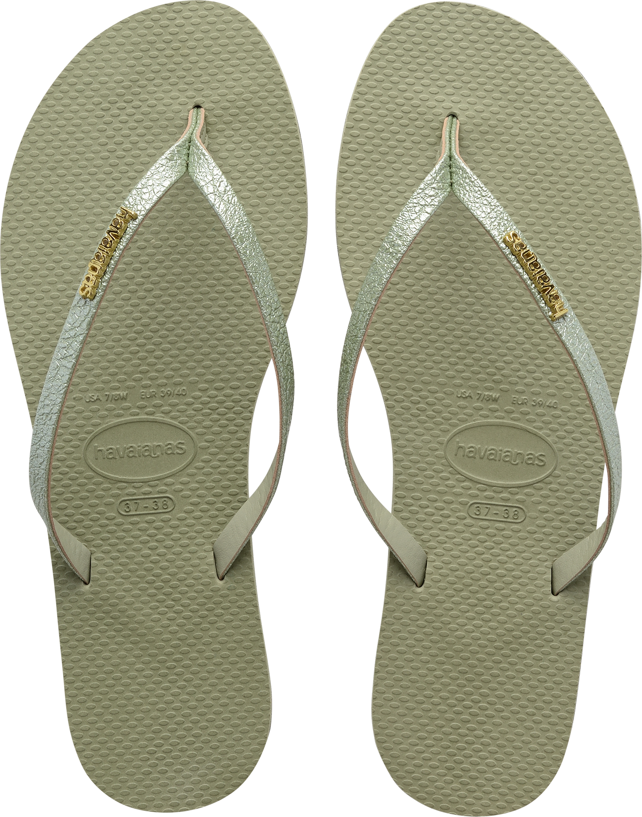 Buy havaianas discount flip flops