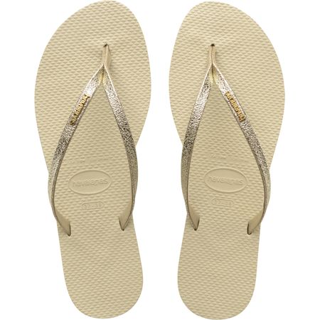 Cheap hot sale ladies havaianas