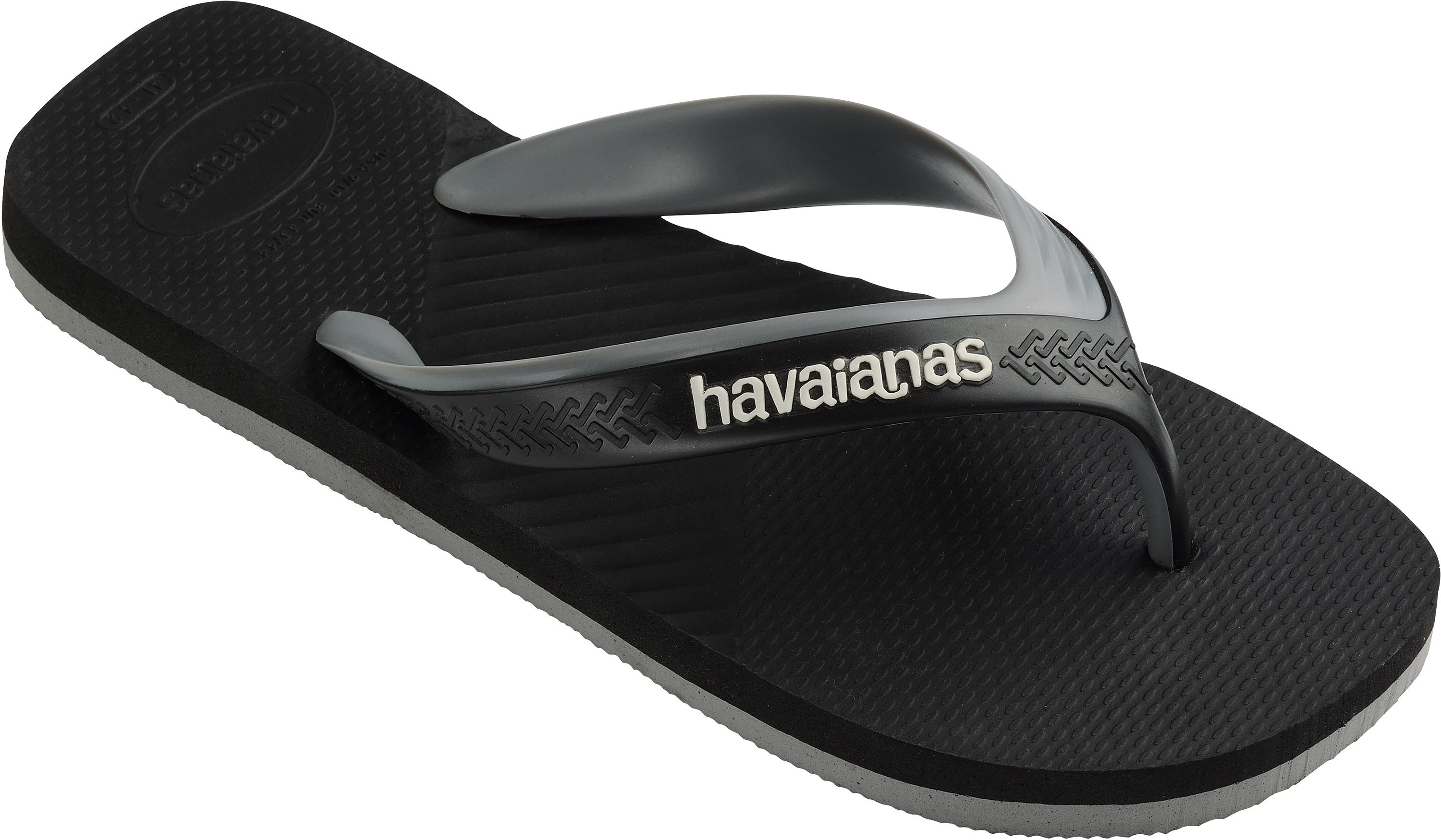 Havaianas on sale wide strap