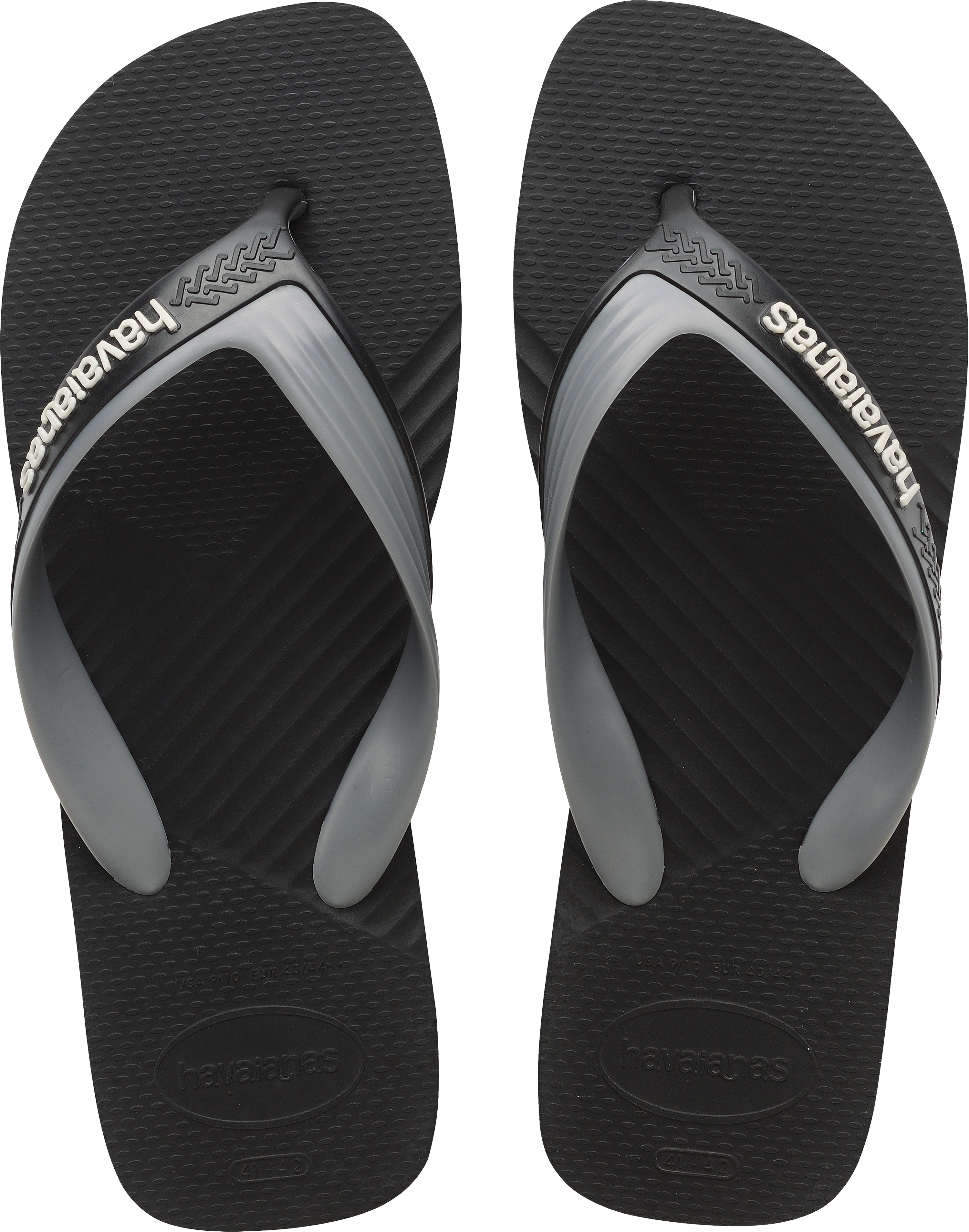 Archies size 9 Flip Flops  UK Stock, Shipped from Cornwall - FlipFlopShop