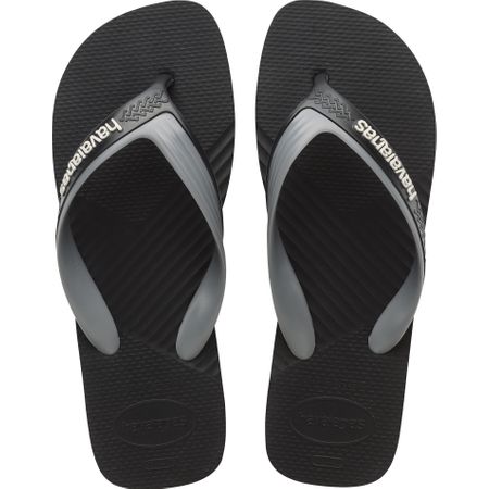 Havaianas Size Guide for Flip Flops and Sandals  UK Stock, Shipped from  Cornwall - Flip Flop Shop