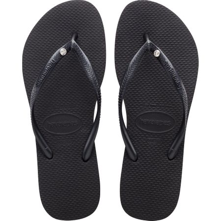 Havaianas store uk black