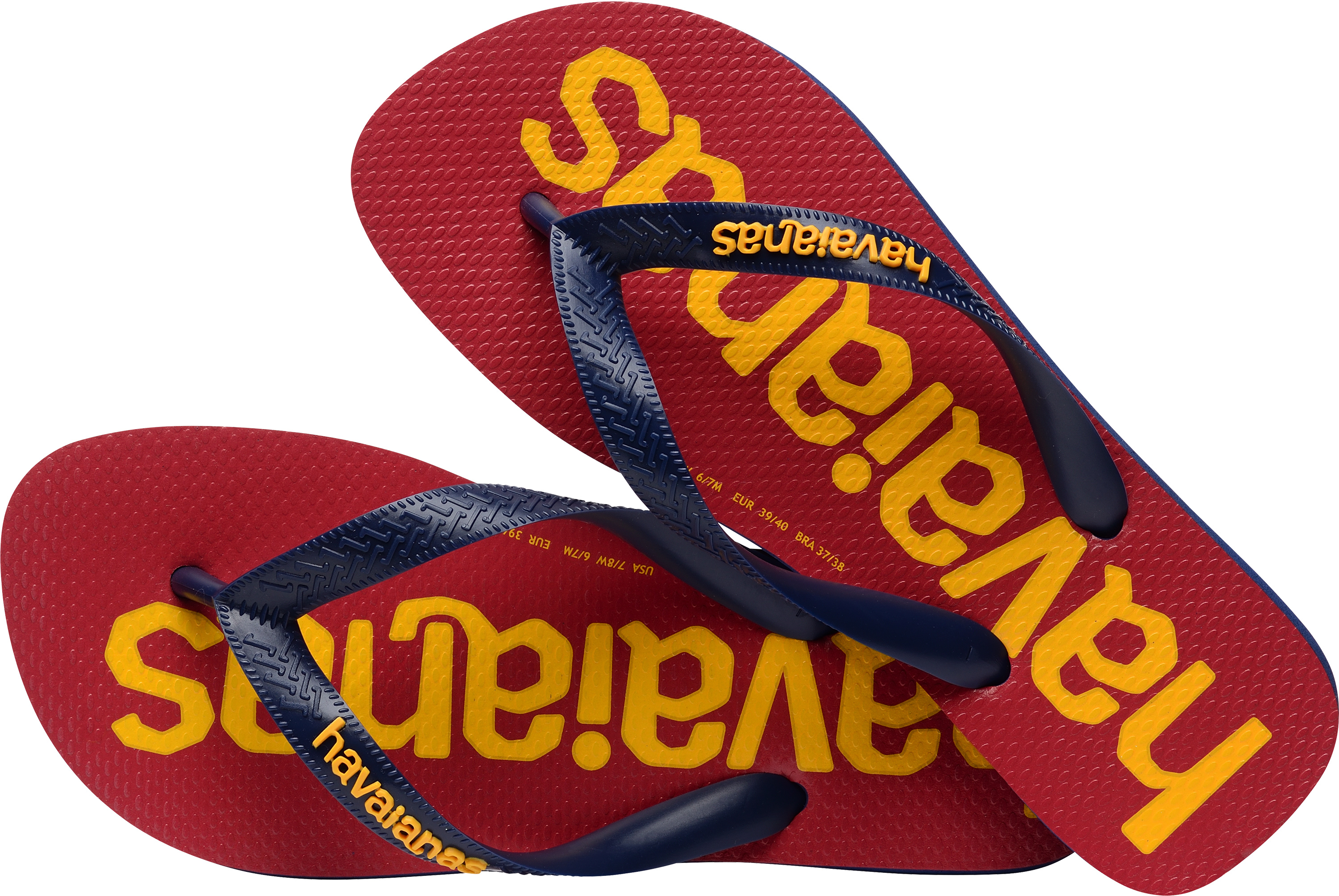 Mens havaianas flip online flops sale