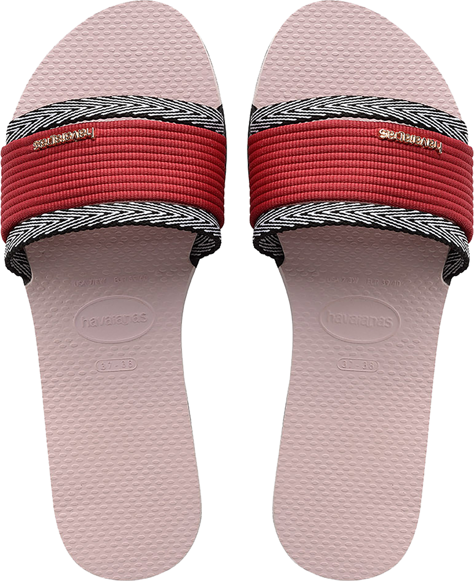 Women's Sandals | UK Stock, Shipped from Cornwall - SandalShop