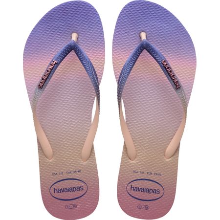 Women's Flip Flops  UK Stock, Shipped from Cornwall - FlipFlopShop