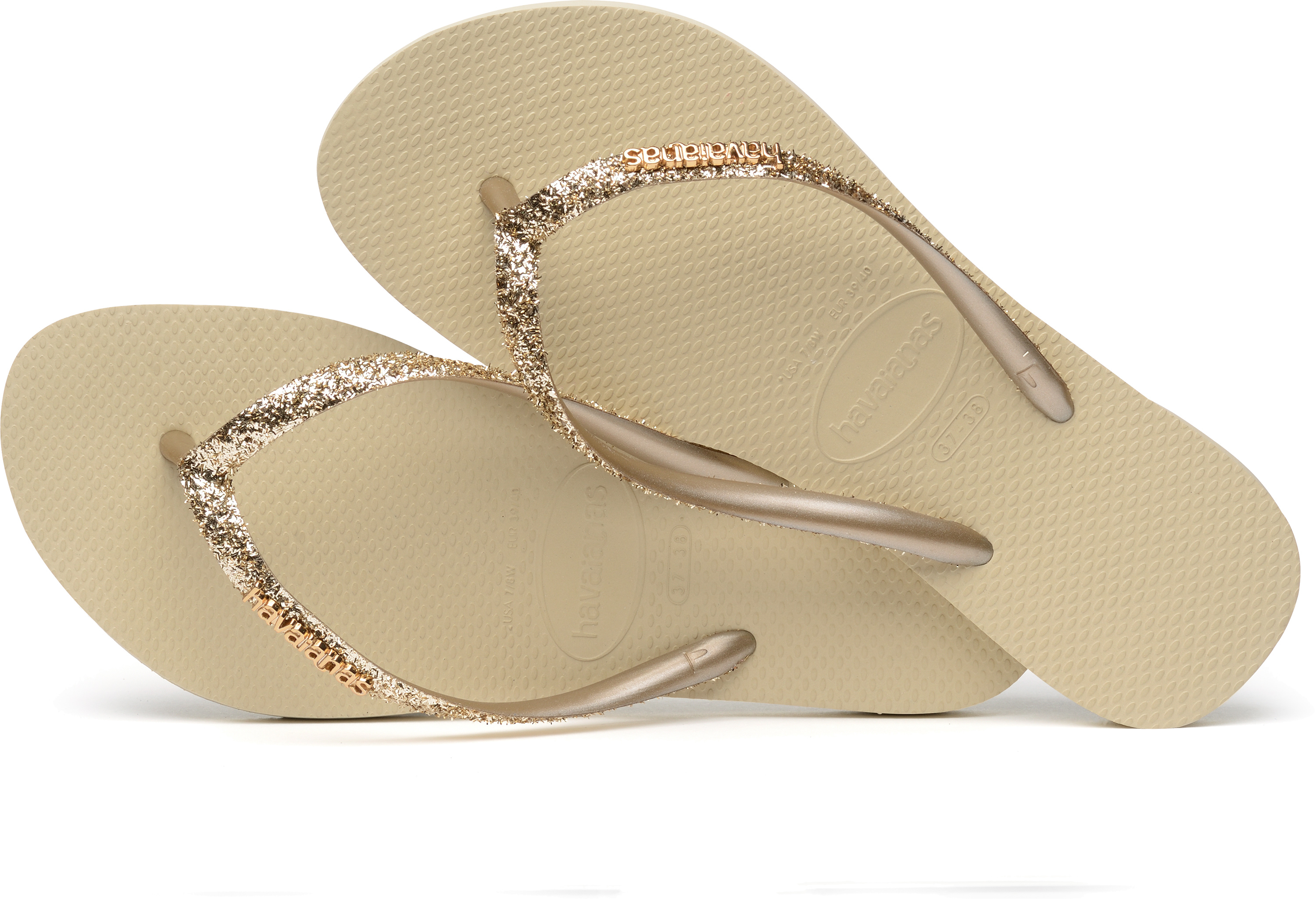 Havaianas Flip Flops UK Stock Shipped from Cornwall FlipFlopShop