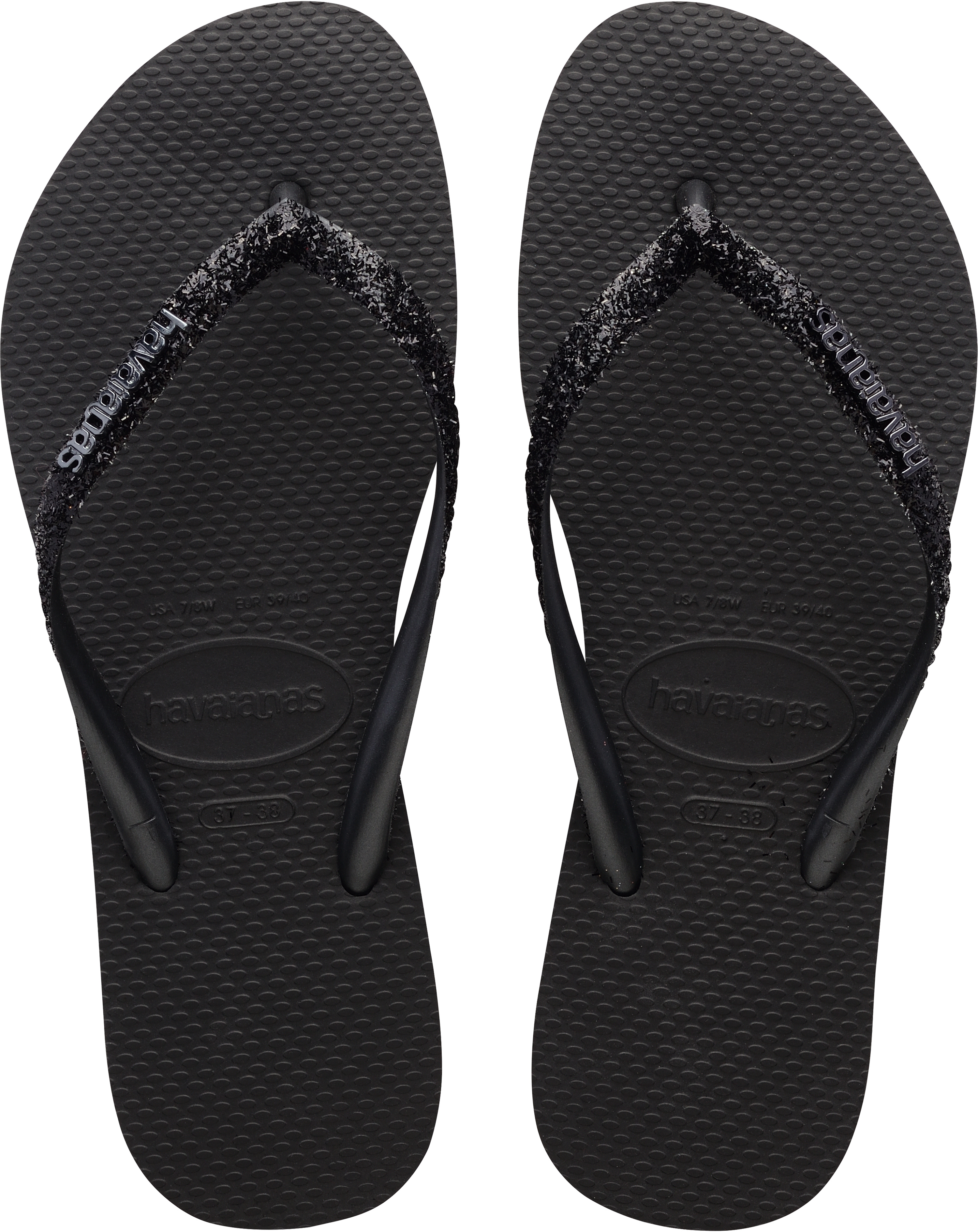 Cheap store havaianas uk