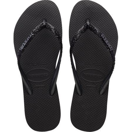 Skull flip hot sale flops womens