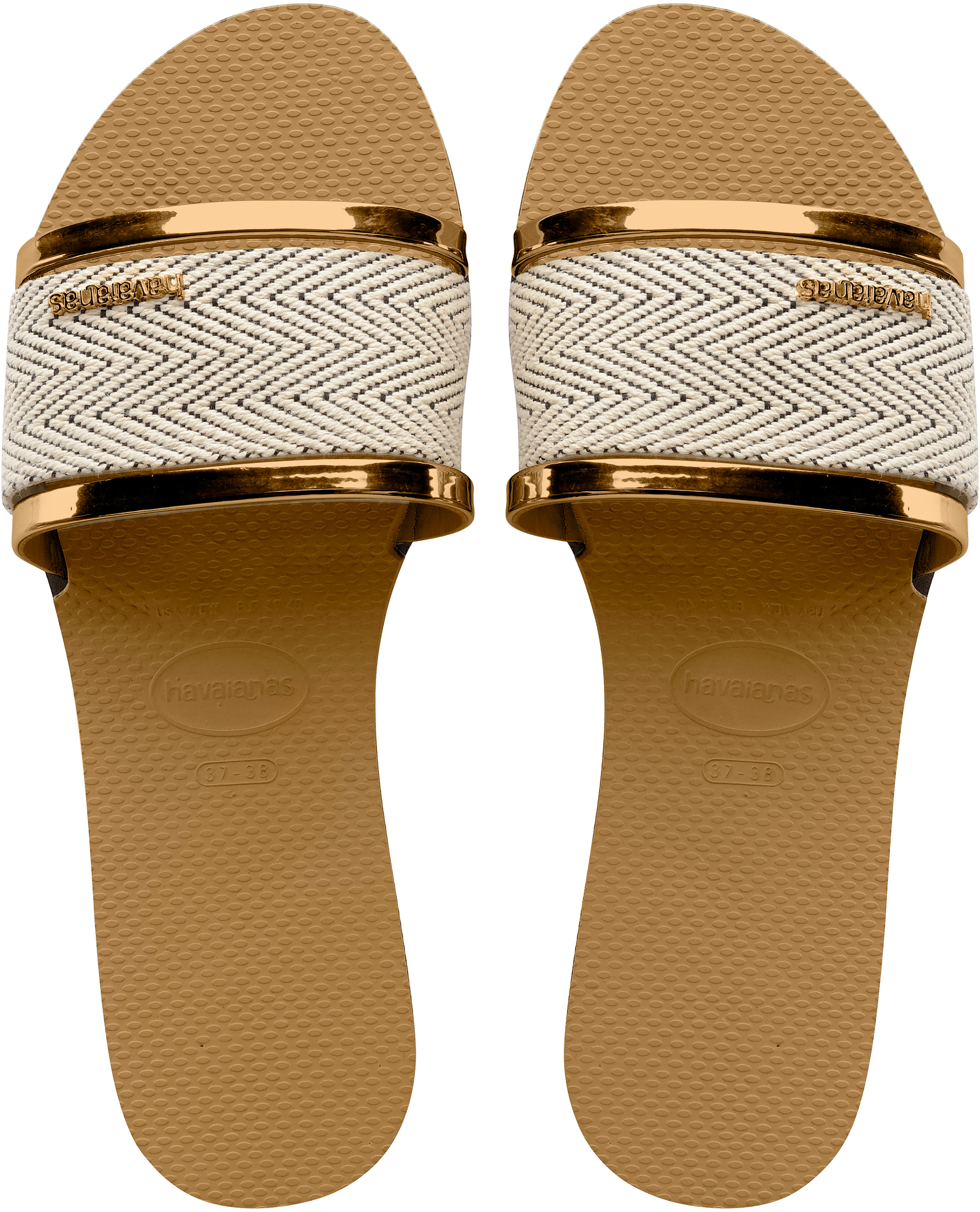 Wedge havaianas online uk