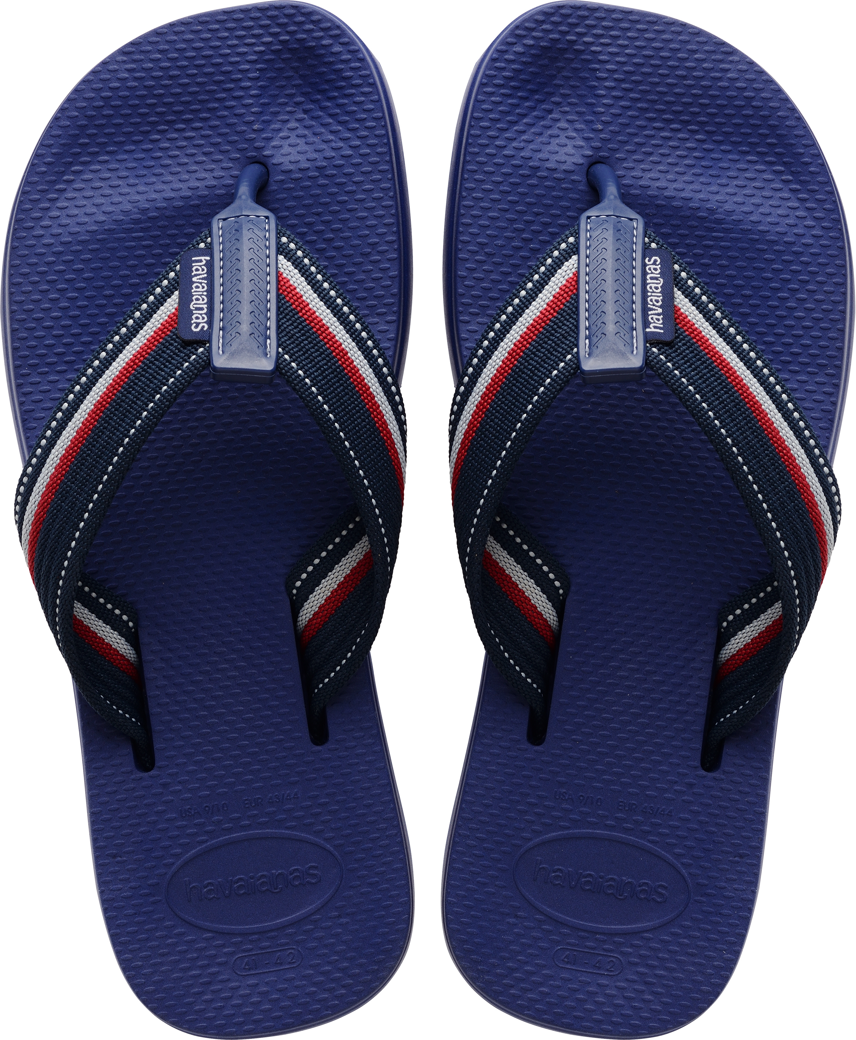 Womens havaianas hot sale uk sale