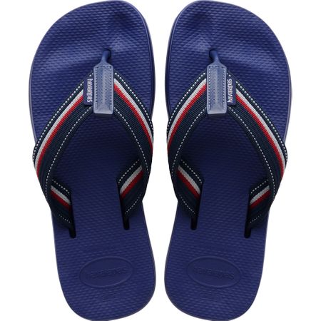 Havaianas New Urban Way Flip Flops