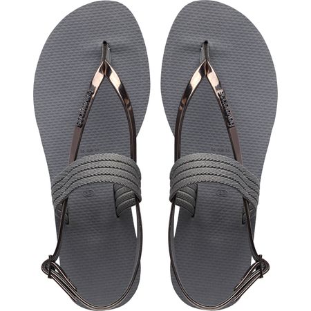 Women's Flip Flops  UK Stock, Shipped from Cornwall - FlipFlopShop