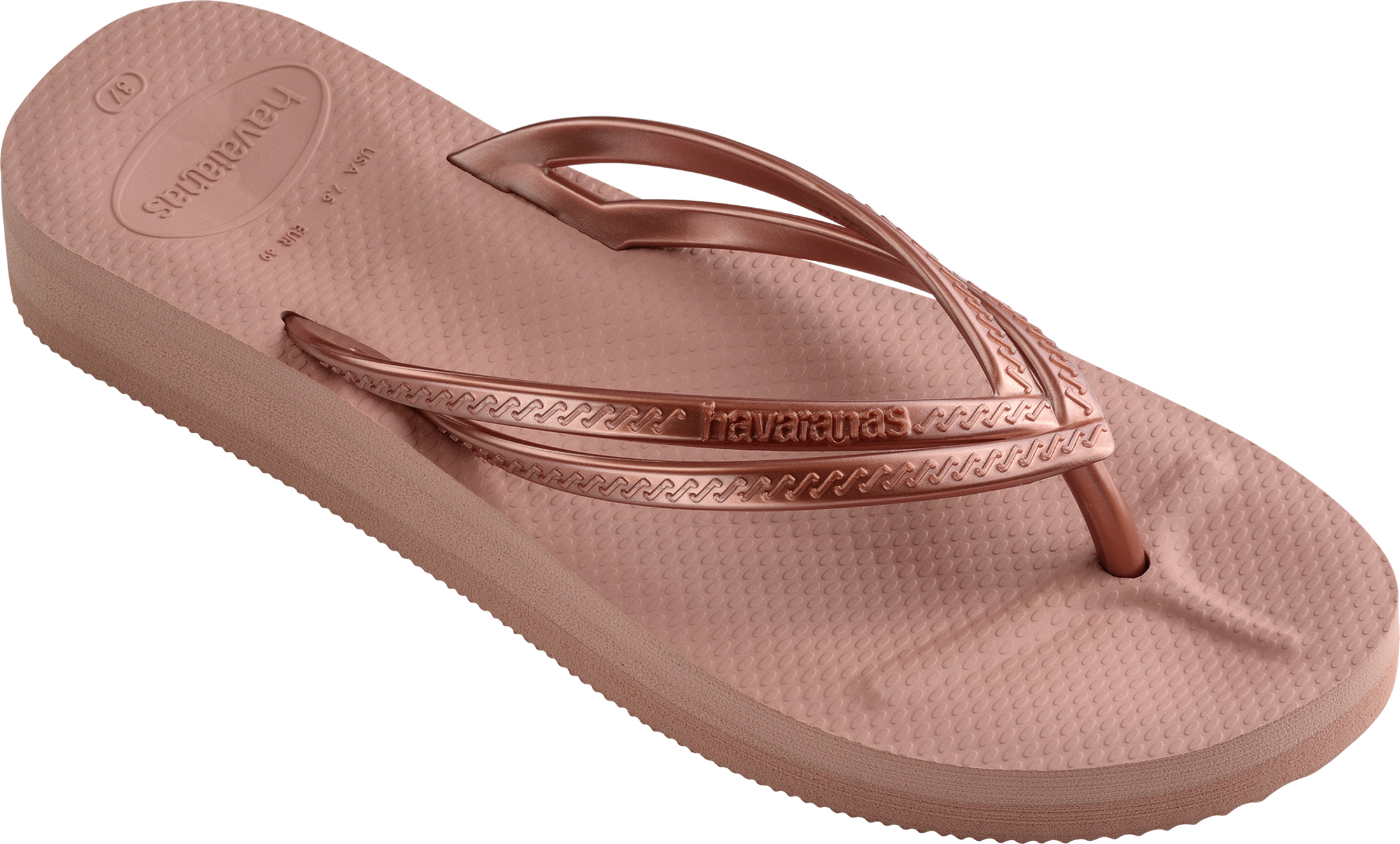 Havaianas flip cheap flops ireland