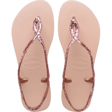 Why havaianas flip 2025 flops