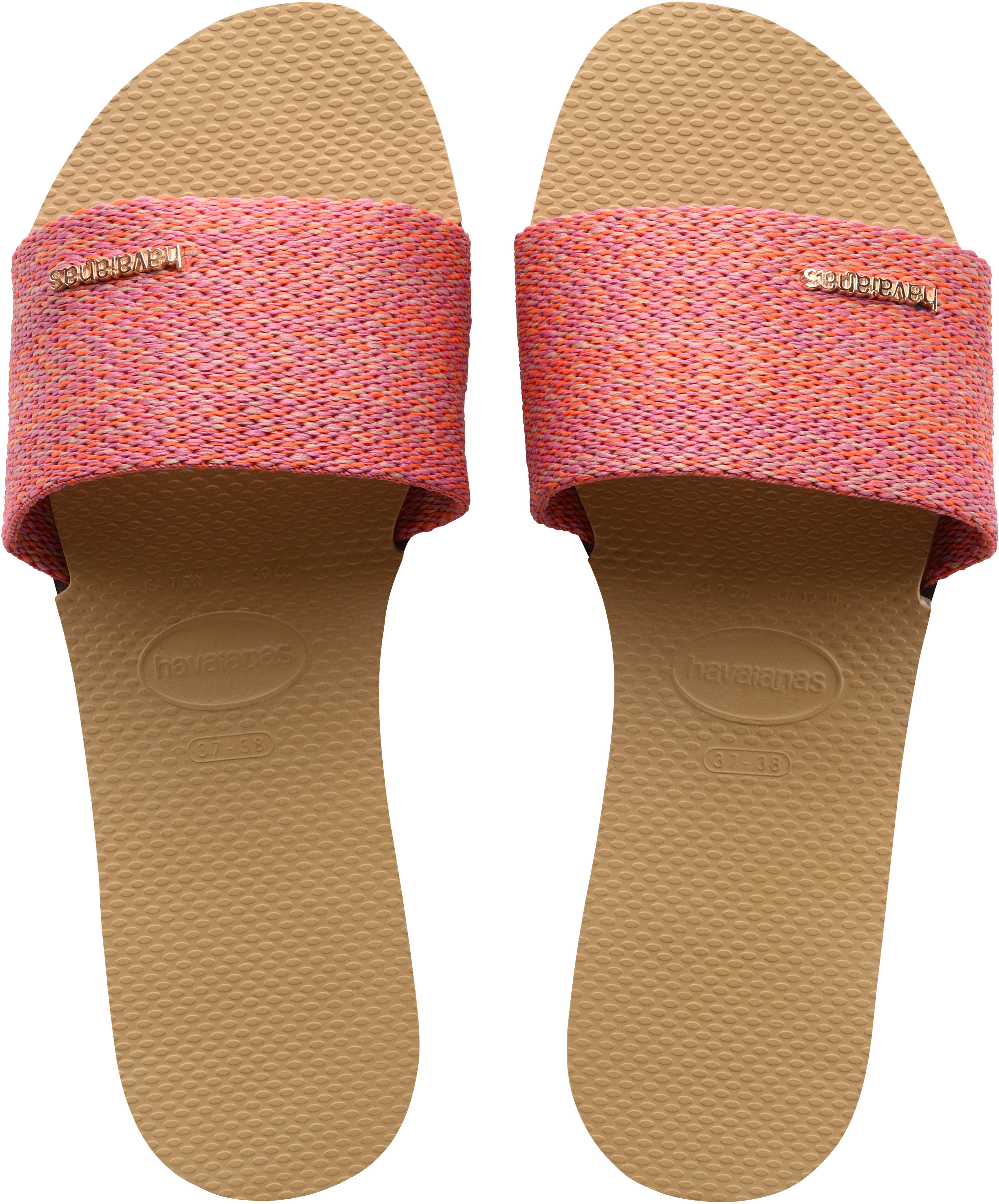 Colourful sandals uk new arrivals