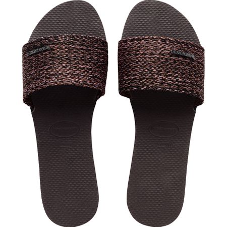 Women's Flip Flops  UK Stock, Shipped from Cornwall - FlipFlopShop