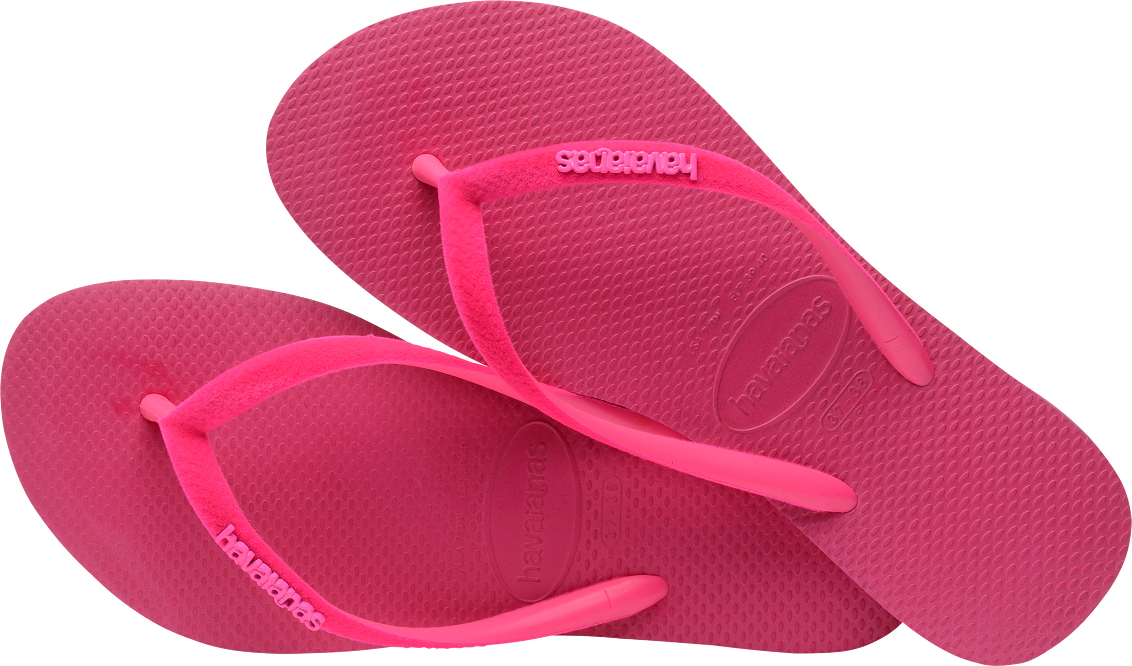 Velvet havaianas hot sale uk