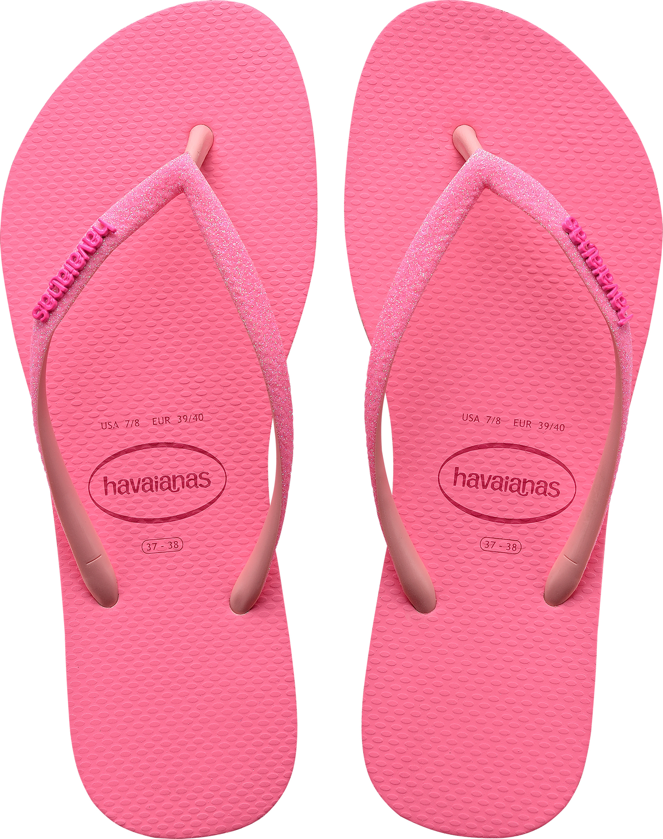 Kids Havaianas Flip Flops UK Stock Shipped from Cornwall