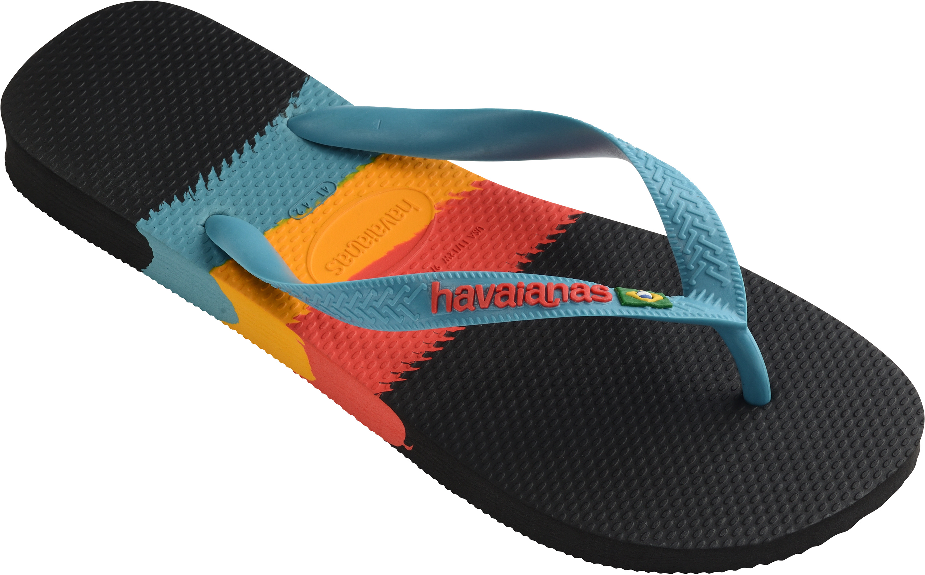 Mens havaianas sale sale uk