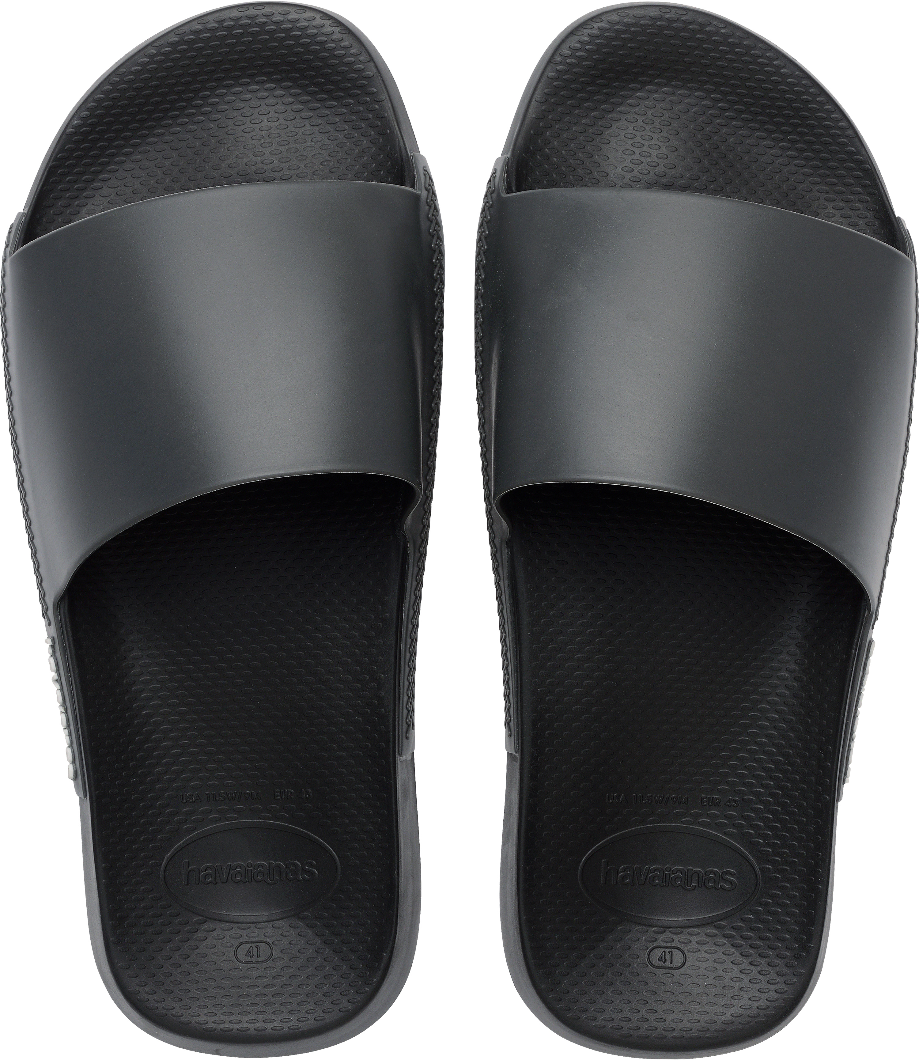 Havaianas Men's Flip Flop Sandals