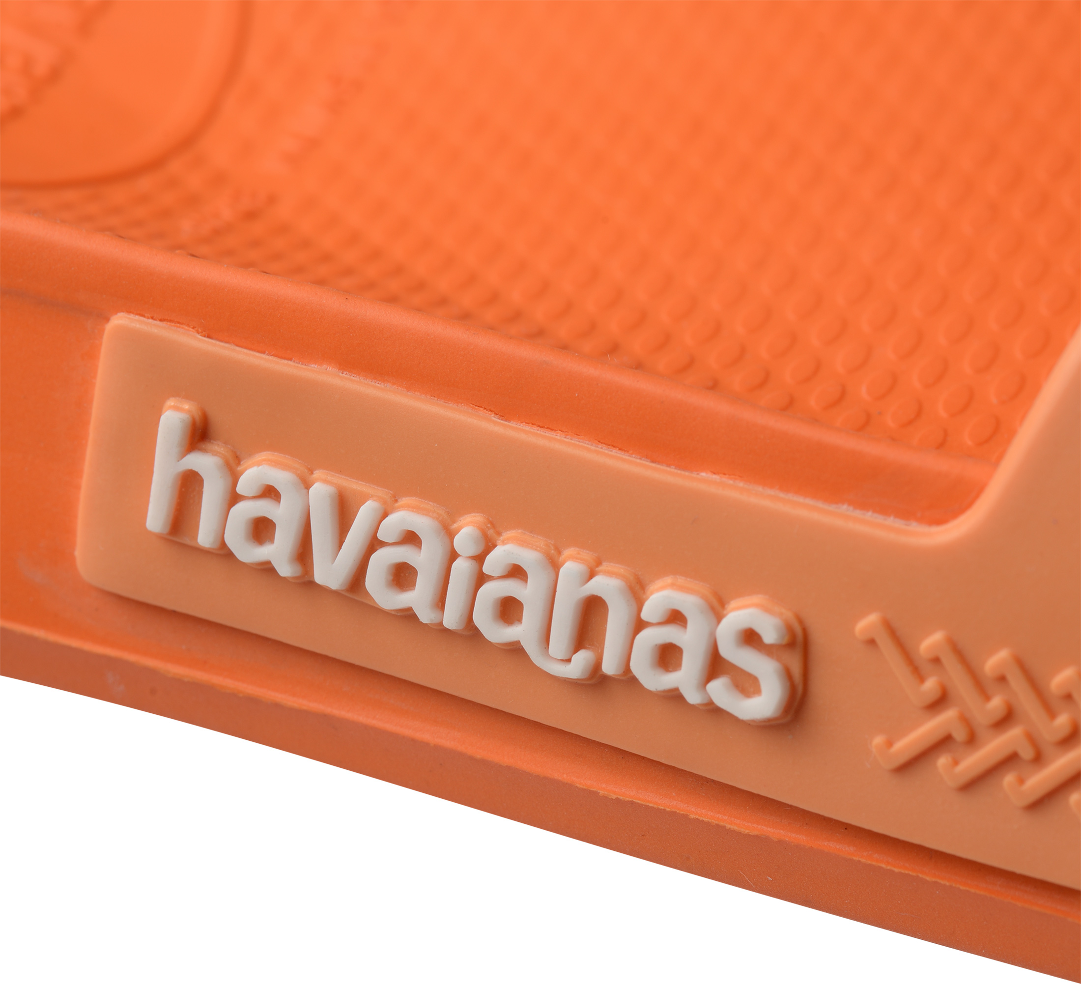 Havaianas box online