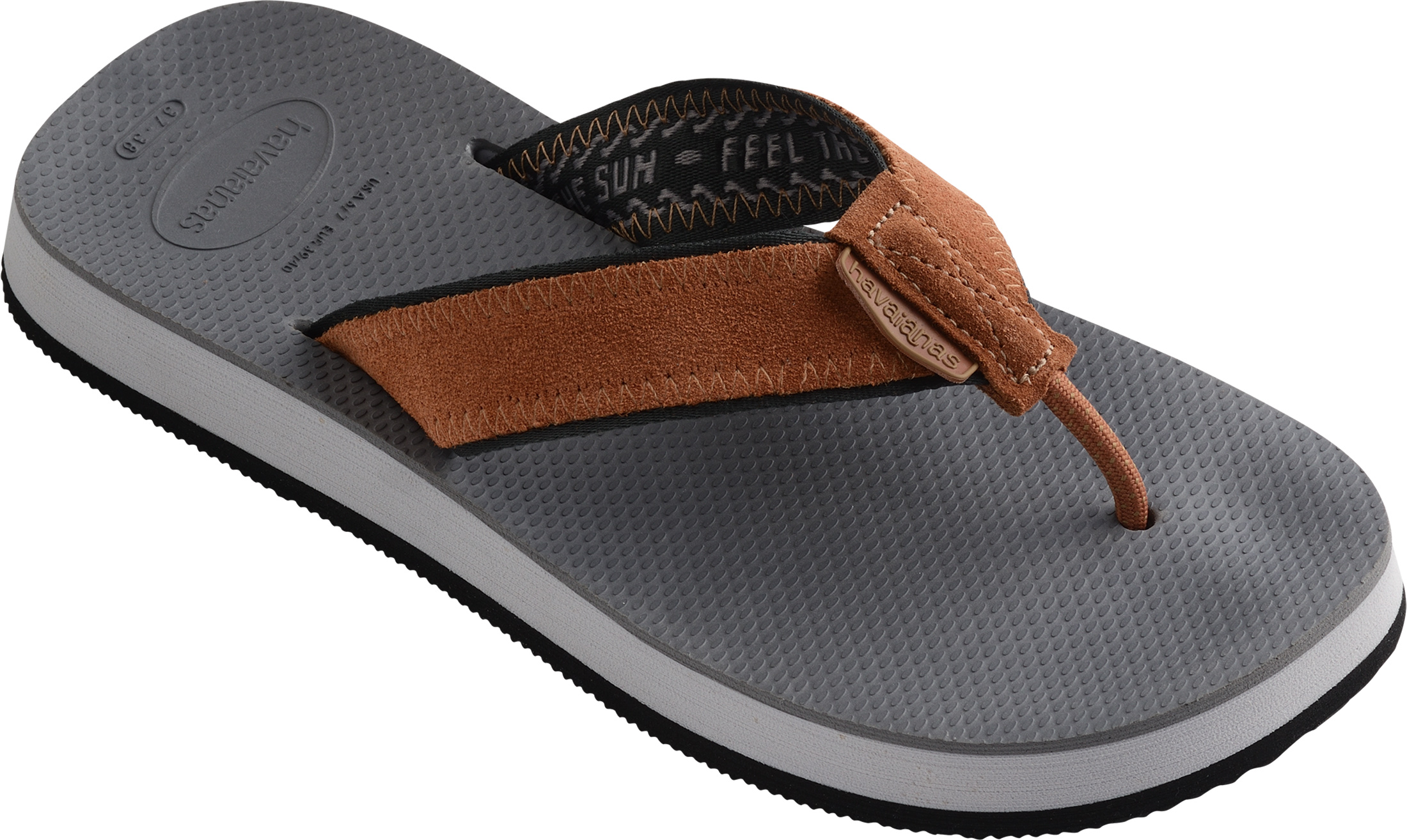 Havaianas store uk mens