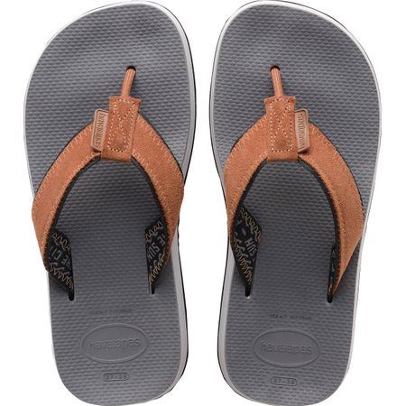 Women's Reef Flip Flops  UK Stock, Shipped from Cornwall - FlipFlopShop