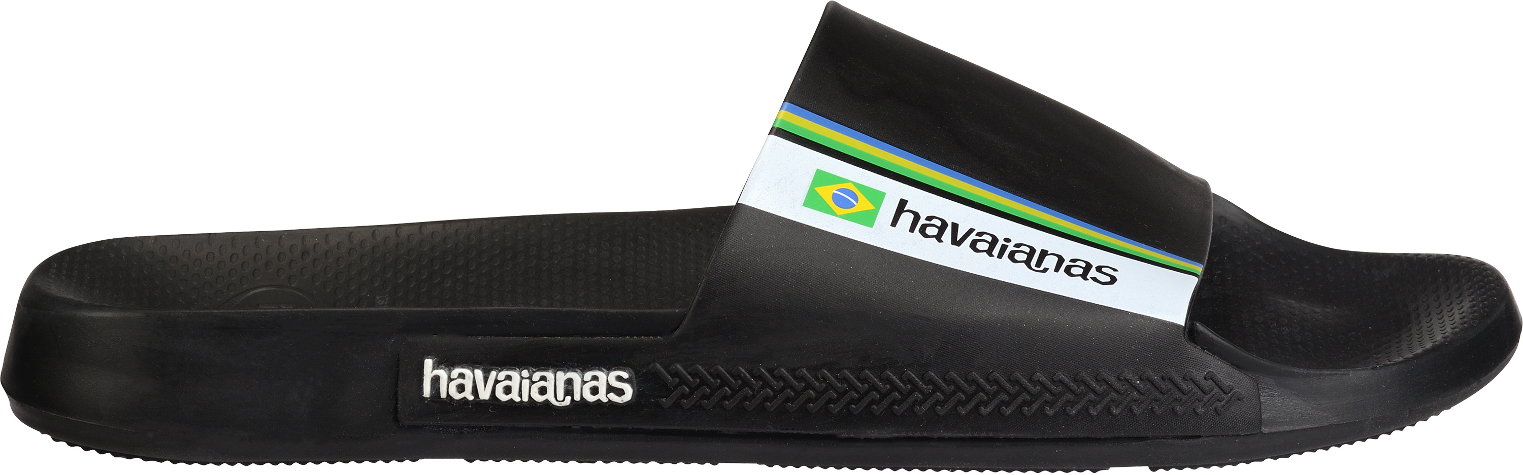 Havaianas size 11 Flip Flops UK Stock Shipped from Cornwall