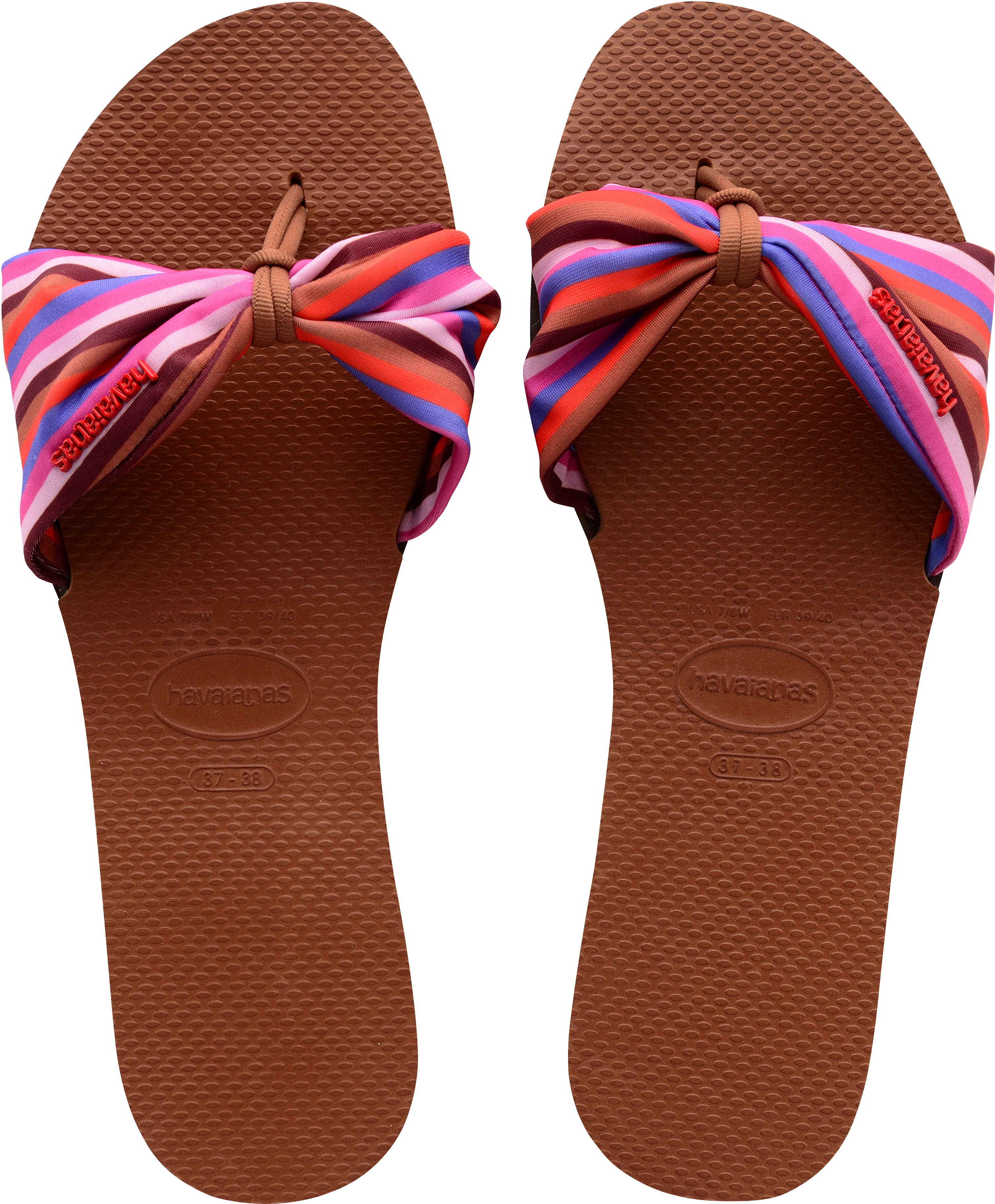 Size 5 in havaianas online