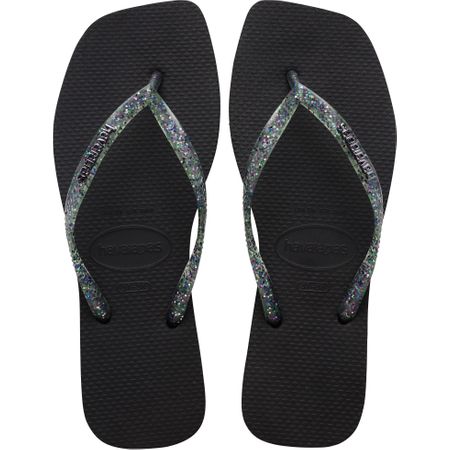 Women's Flip Flops  UK Stock, Shipped from Cornwall - FlipFlopShop