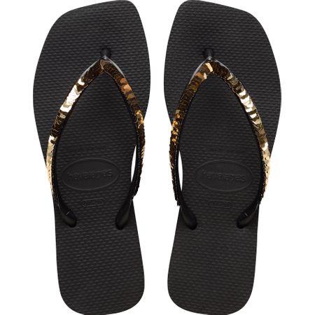 Buy havaianas store online uk