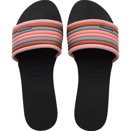 Sandal cool hot sale