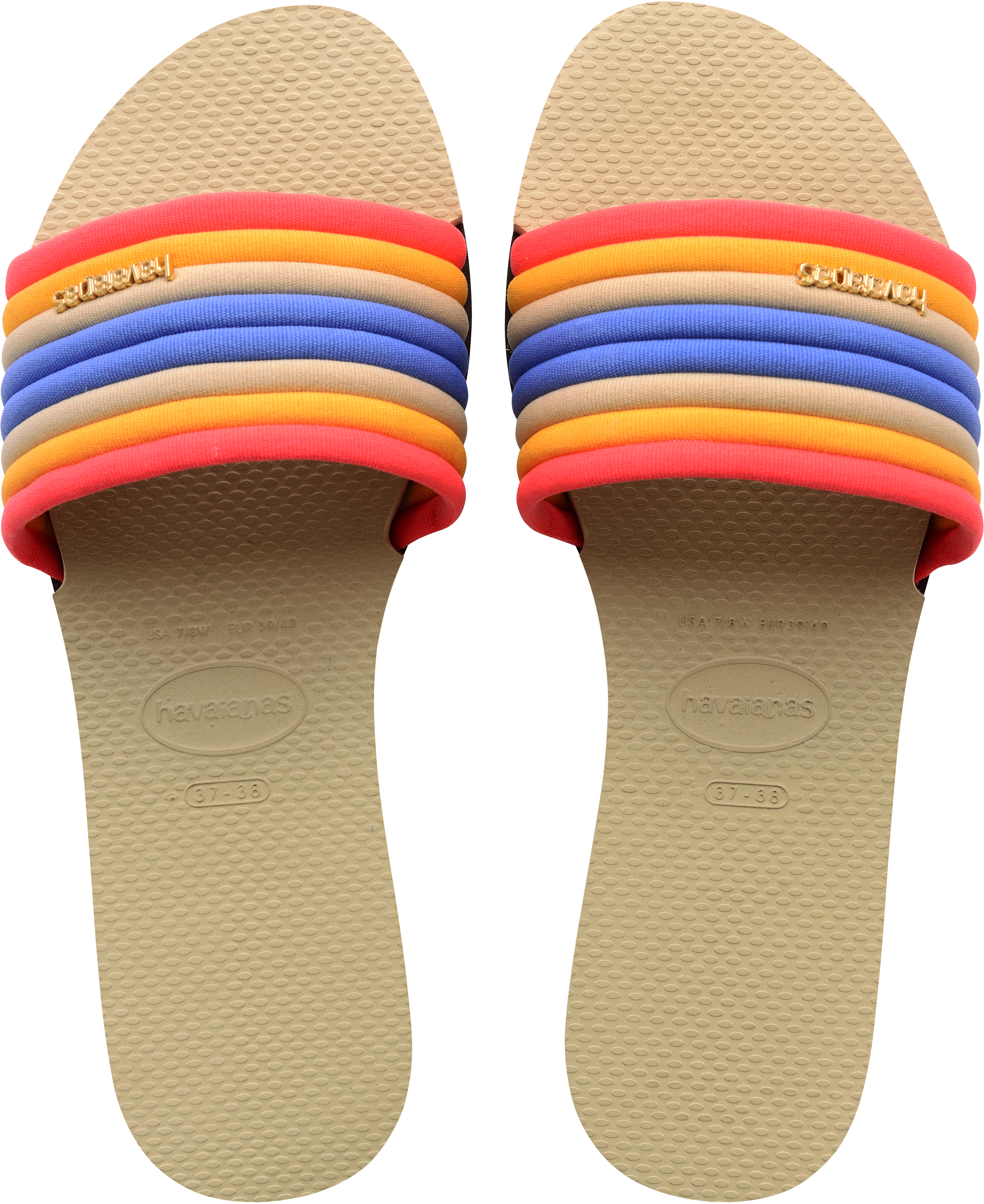 Women's Flip Flops  UK Stock, Shipped from Cornwall - FlipFlopShop