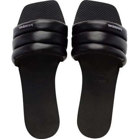 Havaianas Flip Flops  UK Stock, Shipped from Cornwall - FlipFlopShop