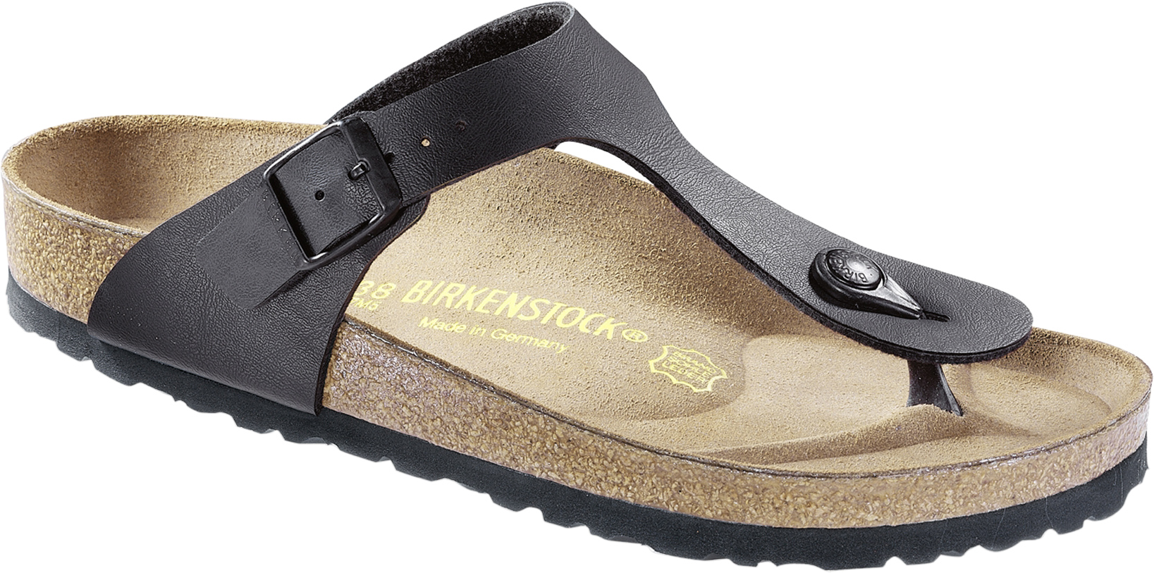 birkenstock gizeh on sale