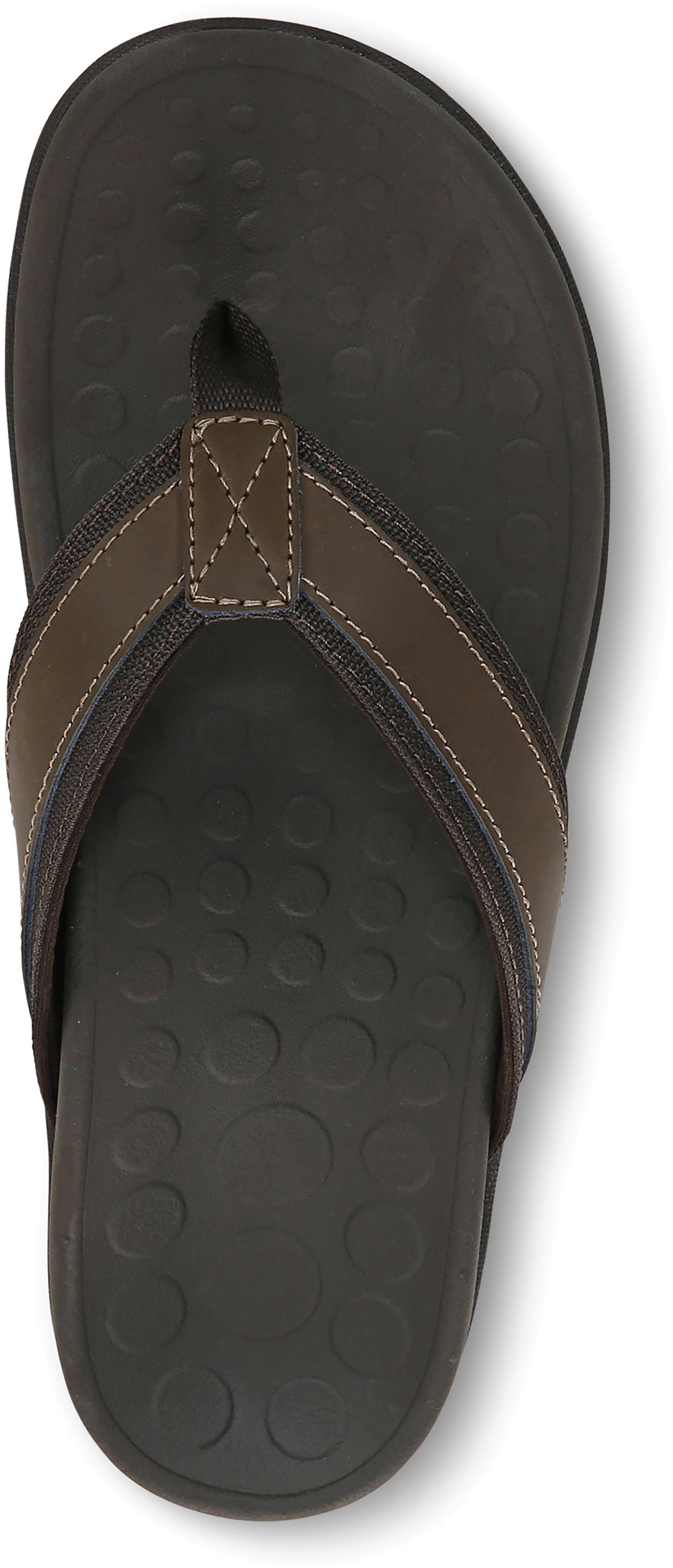 Vionic flip flops online uk