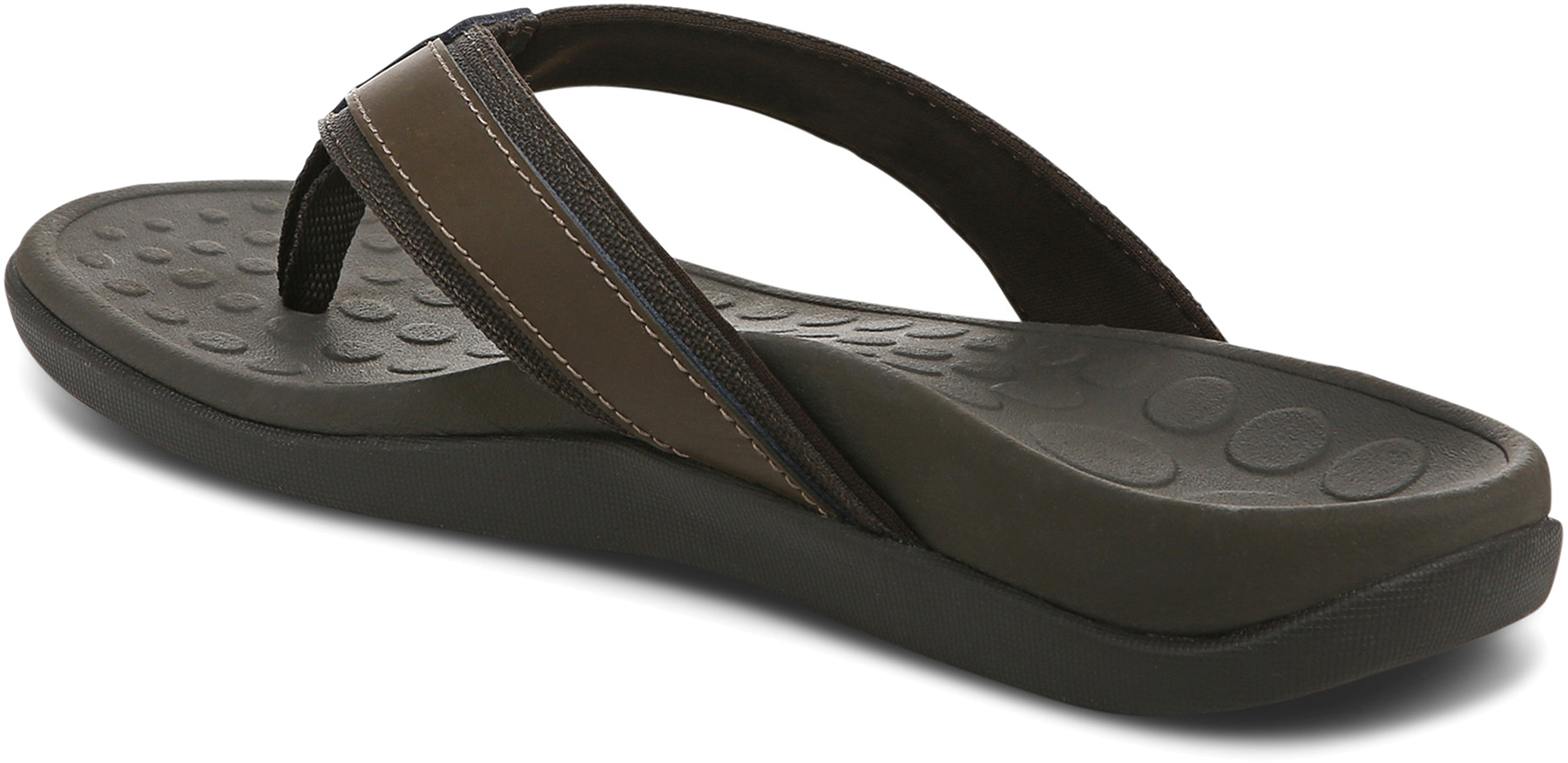 Vionic men's deals sandals