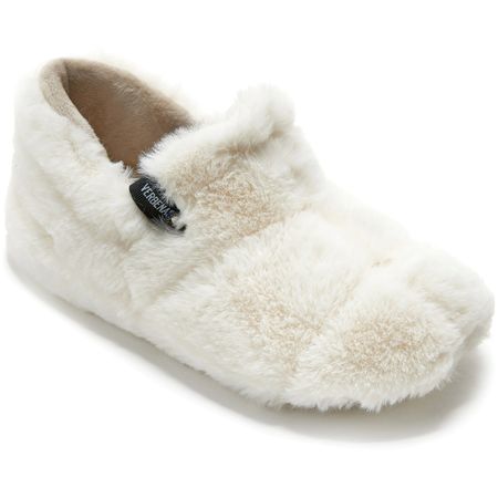 Yeti slippers store