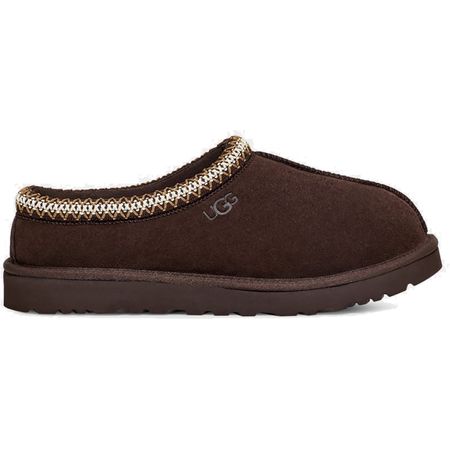 Ugg european sales size conversion